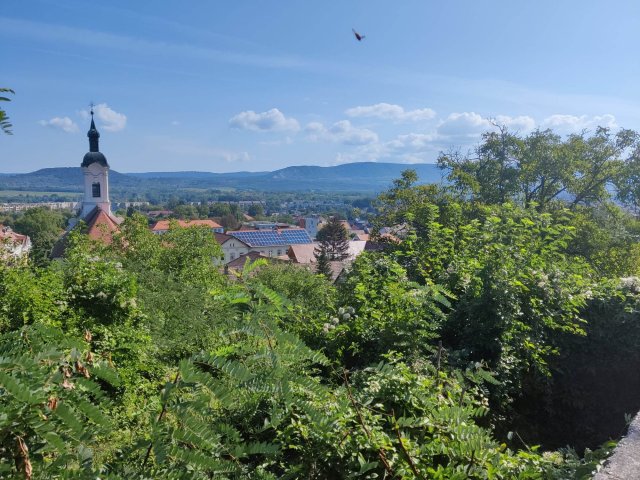 Eladó telek, Dorogon 11.99 M Ft / költözzbe.hu