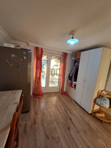 Eladó családi ház, Hajdúszoboszlón 36.8 M Ft, 2 szobás