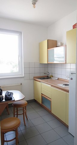 Kiadó iroda, Budakeszin 413 E Ft / hó, 5 szobás