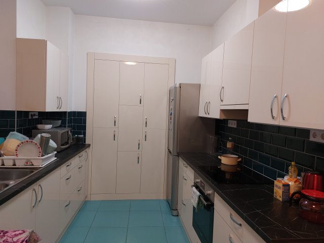 Eladó téglalakás, Budapesten, V. kerületben 94 M Ft, 2 szobás