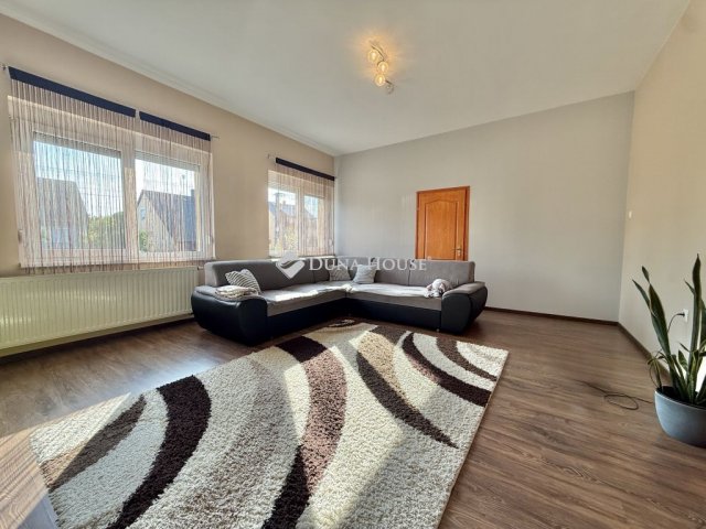 Eladó családi ház, Faddon 62.5 M Ft, 6 szobás
