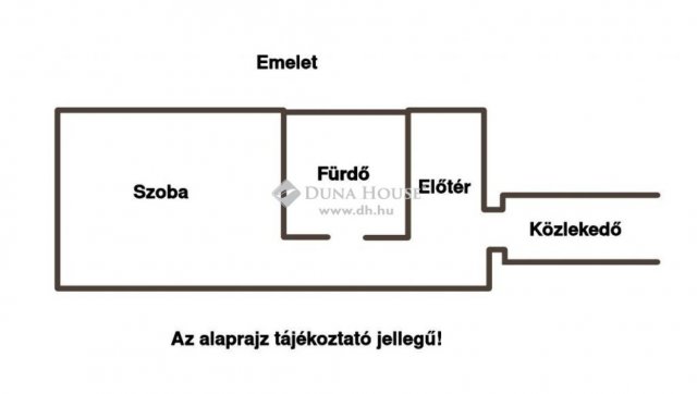 Eladó családi ház, Szentendrén 340 M Ft, 6 szobás