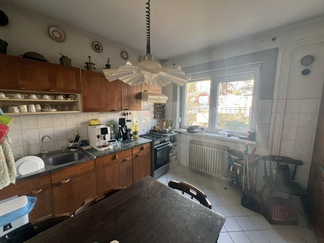 Eladó családi ház, Pilisszántón 98 M Ft, 4 szobás