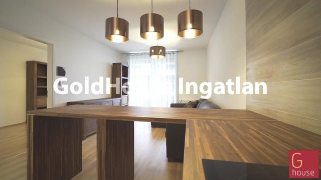 Kiadó téglalakás, albérlet, Budapesten, IV. kerületben