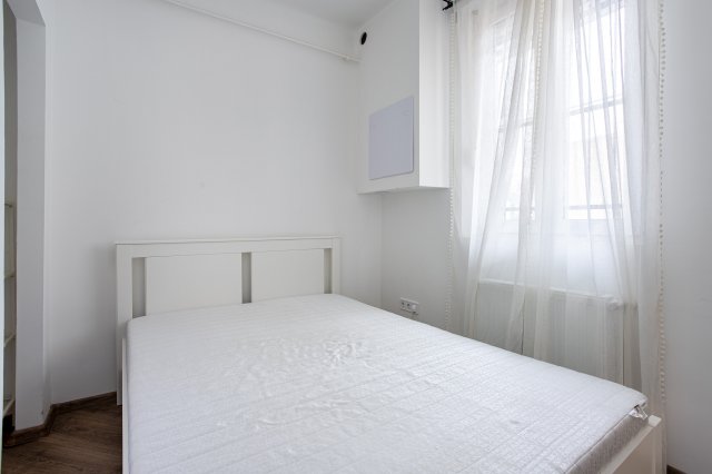 Kiadó téglalakás, albérlet, Budapesten, XIII. kerületben