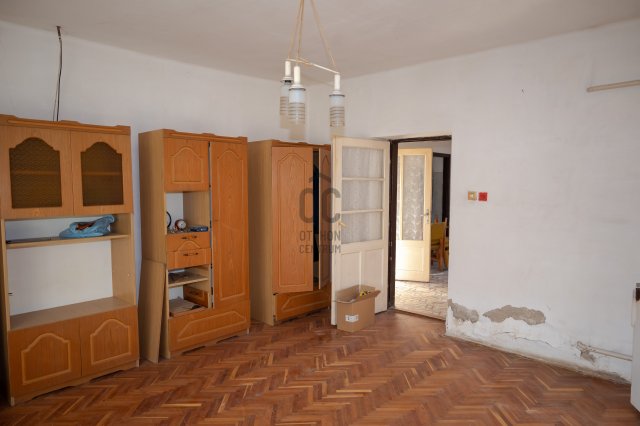 Eladó családi ház, Püspökladányban 13.9 M Ft, 3 szobás