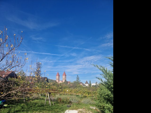 Eladó sorház, Balatonfüreden 90 M Ft, 2 szobás