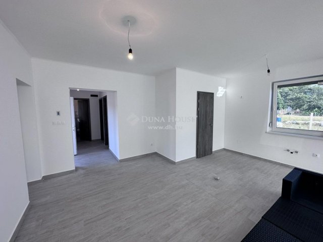 Eladó ikerház, Hernádon 65 M Ft, 5 szobás / költözzbe.hu