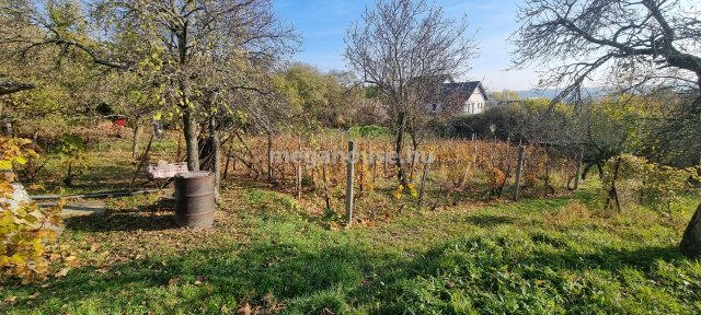 Eladó telek, Budaörsön 20.5 M Ft / költözzbe.hu