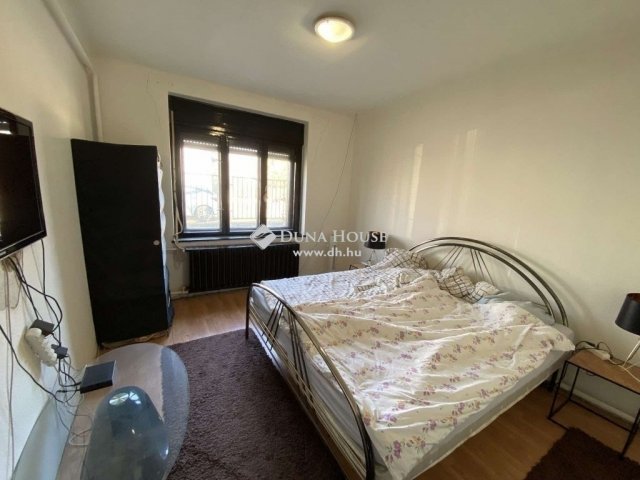 Eladó családi ház, Gyömrőn 49.9 M Ft, 4 szobás