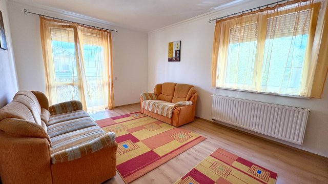 Kiadó téglalakás, albérlet, Debrecenben 220 E Ft / hó, 2 szobás