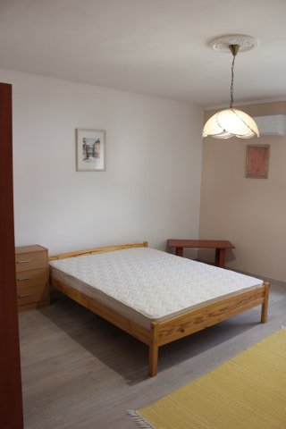Kiadó téglalakás, albérlet, Debrecenben, Ótemető utcában