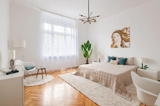 Eladó téglalakás, Budapesten, X. kerületben 74.99 M Ft, 2 szobás