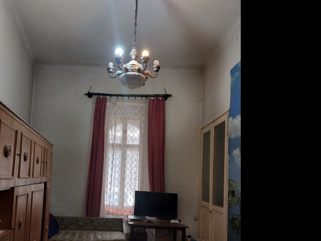 Eladó téglalakás, Budapesten, V. kerületben 94 M Ft, 2 szobás