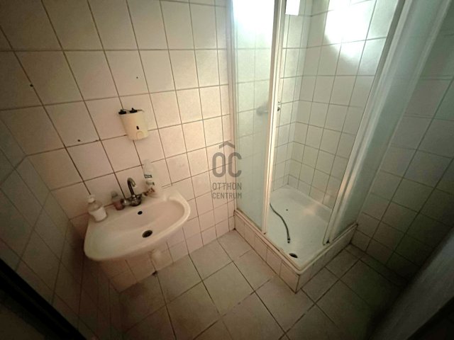 Eladó családi ház, Zalaszentmihályon 9.999 M Ft, 3 szobás