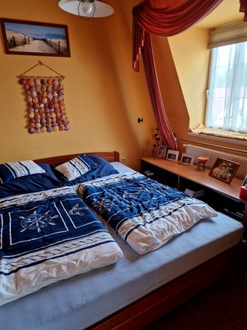 Eladó családi ház, Nyíregyházán 330 M Ft, 3 szobás