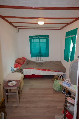 Eladó mezogazdasagi ingatlan, Hajdúszoboszlón 12.5 M Ft