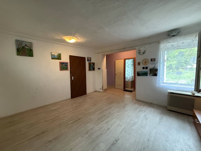 Eladó családi ház, Kiskunhalason 22.9 M Ft, 3 szobás