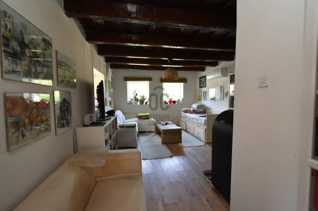 Eladó családi ház, Zalamerenyén 28.9 M Ft, 2 szobás
