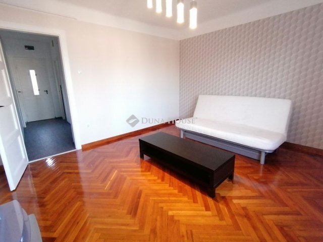 Kiadó téglalakás, albérlet, Budapesten, X. kerületben, 1 szobás
