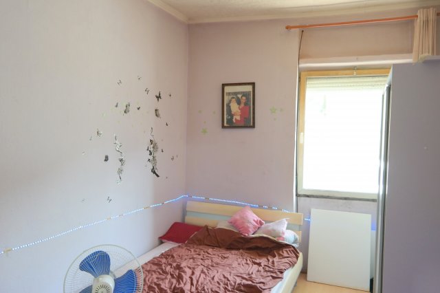 Eladó téglalakás, Budapesten, XX. kerületben 20 M Ft, 1 szobás