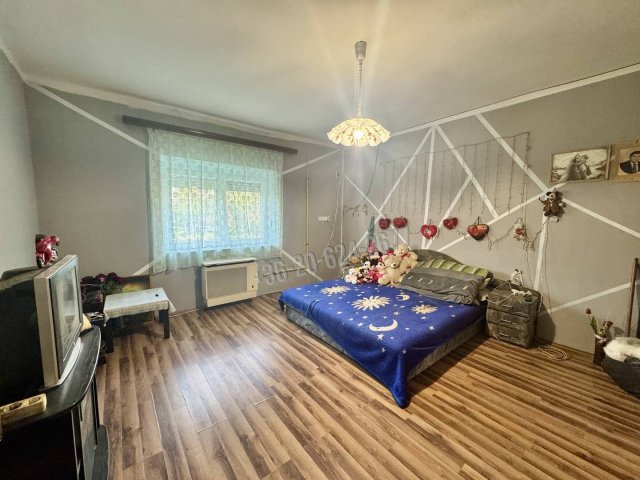 Eladó családi ház, Romhányon 34.99 M Ft, 3 szobás