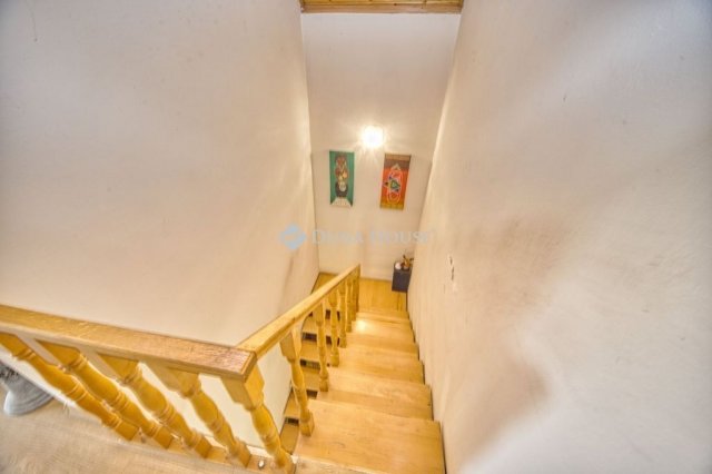 Eladó családi ház, Budapesten, XVIII. kerületben 94.9 M Ft