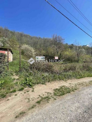 Eladó telek, Pécsett 19 M Ft / költözzbe.hu