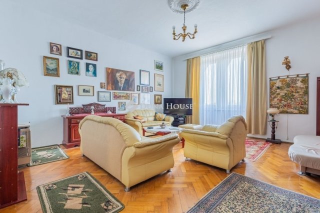 Eladó téglalakás, Budapesten, IX. kerületben 76 M Ft, 2 szobás