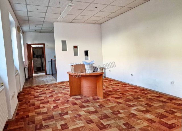 Eladó családi ház, Budapesten, XV. kerületben 69 M Ft, 2 szobás