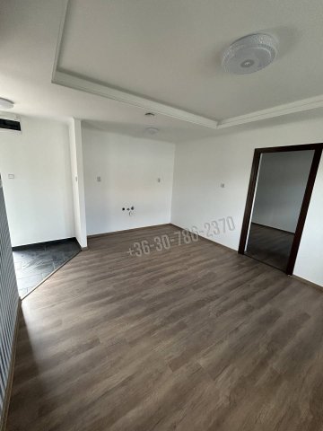 Eladó családi ház, Sarkadon 17.9 M Ft, 1+1 szobás