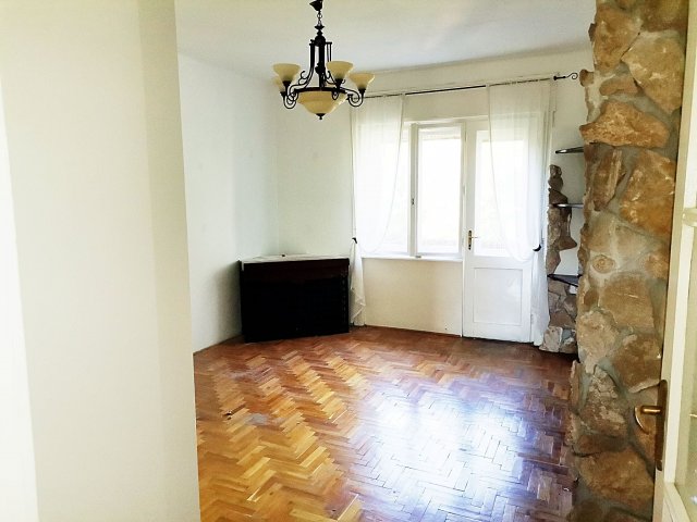 Kiadó téglalakás, albérlet, Budapesten, XIV. kerületben