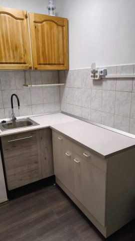 Eladó panellakás, Debrecenben, Derék utcában 37 M Ft, 1 szobás