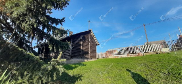 Eladó telek, Zalaegerszegen 10.9 M Ft / költözzbe.hu