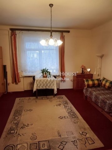 Eladó családi ház, Budapesten, XVII. kerületben 88.5 M Ft