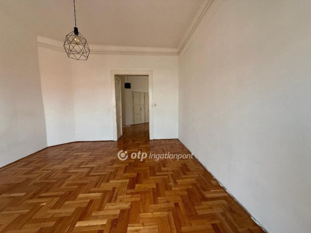 Eladó téglalakás, Budapesten, XIII. kerületben 168.89 M Ft