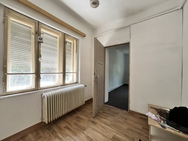 Eladó családi ház, Ócsán 39.9 M Ft, 3 szobás