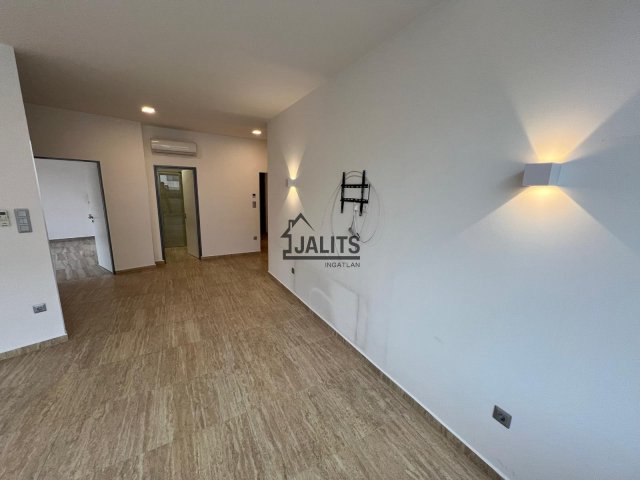 Kiadó téglalakás, albérlet, Budapesten, II. kerületben