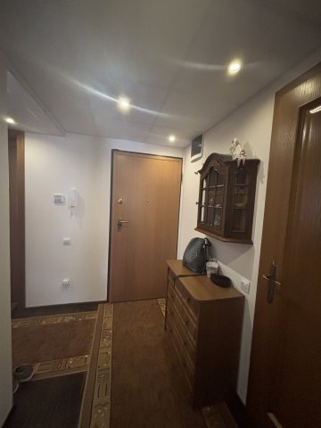 Eladó téglalakás, Nyíregyházán 79.99 M Ft, 2+2 szobás