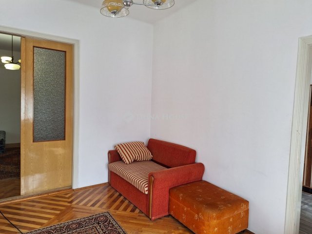 Kiadó családi ház, albérlet, Kecskeméten 250 E Ft / hó