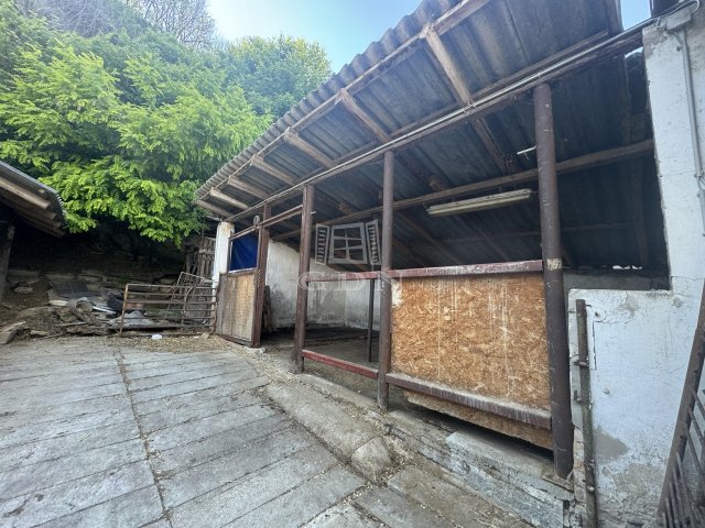 Eladó családi ház, Dunaszekcsőn 21.9 M Ft, 4 szobás
