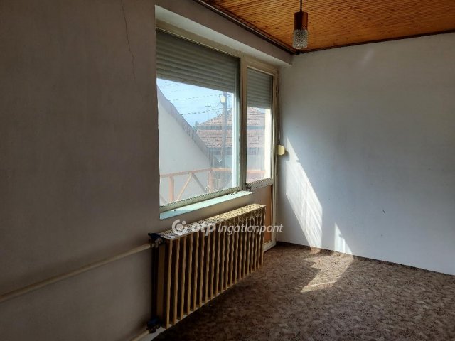 Eladó családi ház, Boldogon 39.5 M Ft, 3+2 szobás