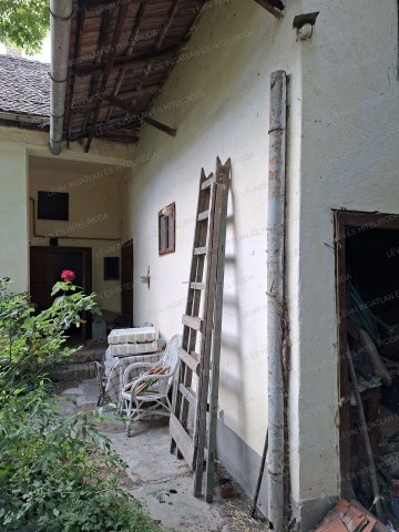Eladó családi ház, Békésen 19.9 M Ft / költözzbe.hu