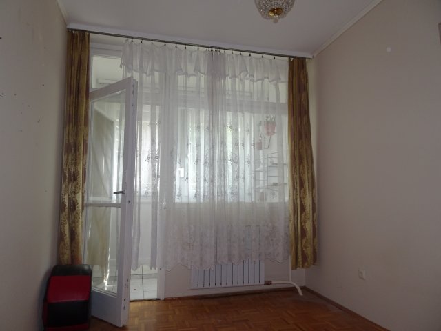 Eladó panellakás, Budapesten, XIV. kerületben 59.9 M Ft