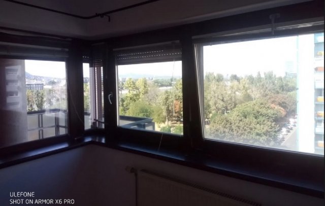 Kiadó téglalakás, albérlet, Budapesten, XIII. kerületben
