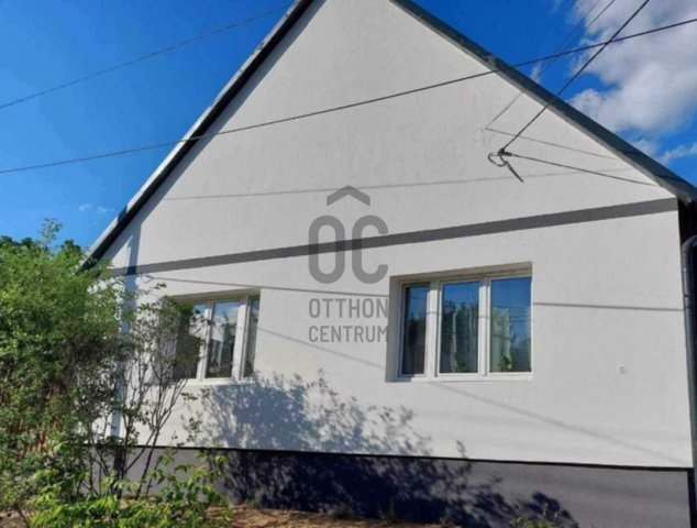 Eladó családi ház, Kistarcsán 84.9 M Ft, 4 szobás