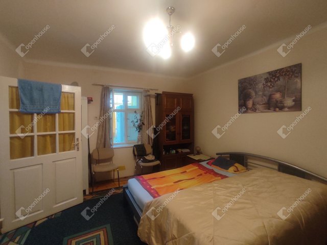 Eladó családi ház, Tárkányban 22.9 M Ft, 2 szobás