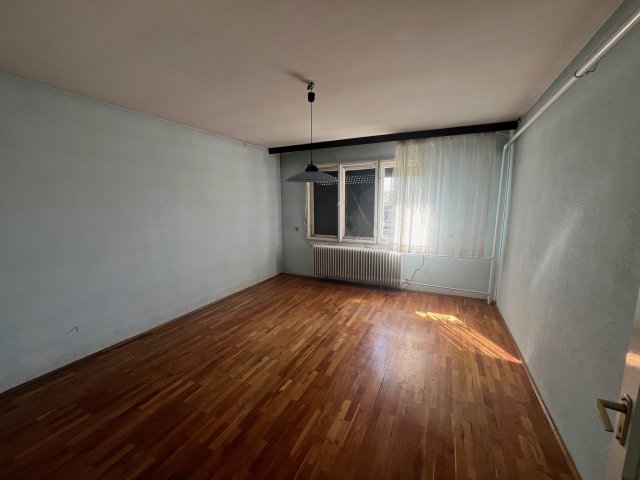 Eladó családi ház, Felsőzsolcán 35.5 M Ft, 4 szobás