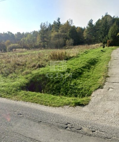 Eladó telek, Nagyrákoson 15.8 M Ft / költözzbe.hu