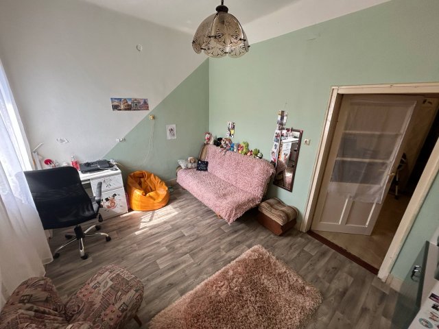 Eladó családi ház, Dabason 45 M Ft, 4 szobás